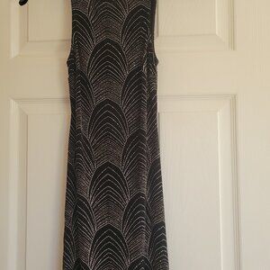 Extra Small dress
